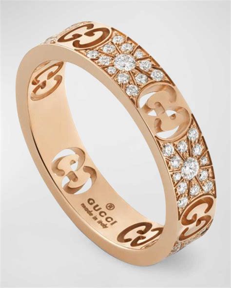 gucci ring woman|gucci necklaces women's.